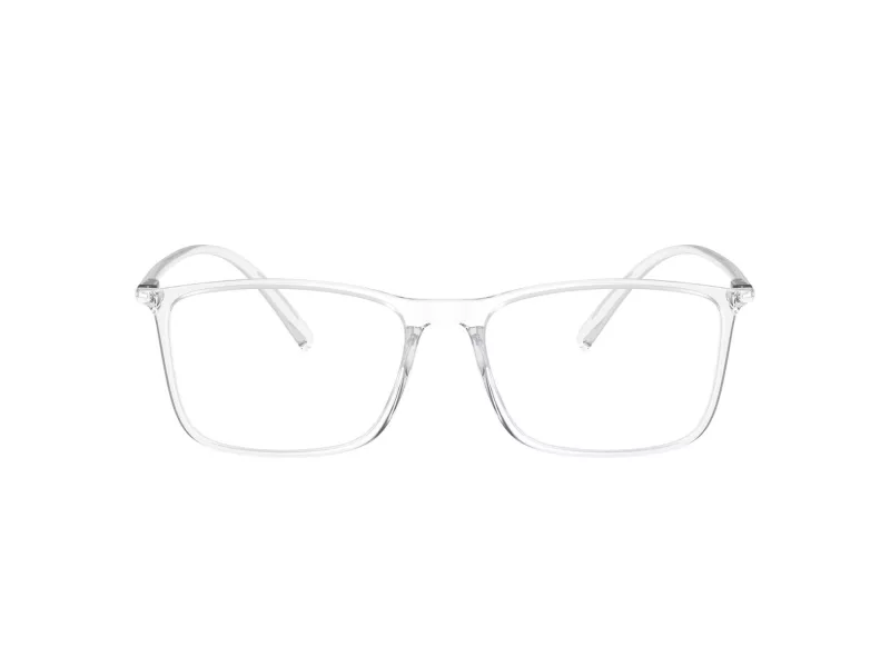 Giorgio Armani Naočale 7244U 6126
