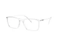 Giorgio Armani Naočale 7244U 6126