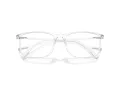 Giorgio Armani Naočale 7244U 6126