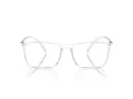 Giorgio Armani Naočale 7244U 6126
