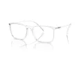 Giorgio Armani Naočale 7244U 6126