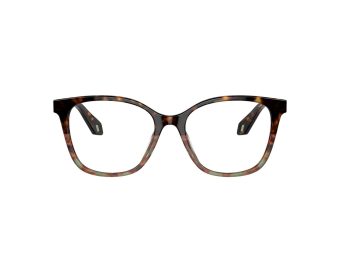 Giorgio Armani Naočale AR 7246U 5879