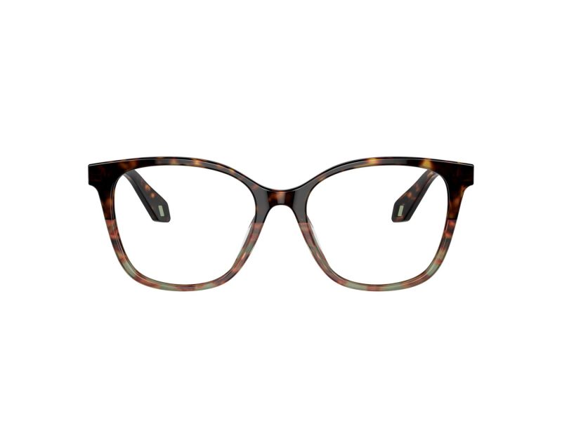 Giorgio Armani Naočale AR 7246U 5879