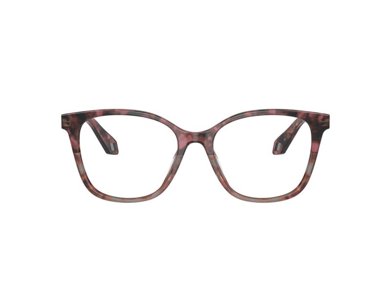 Giorgio Armani Naočale AR 7246U 6032