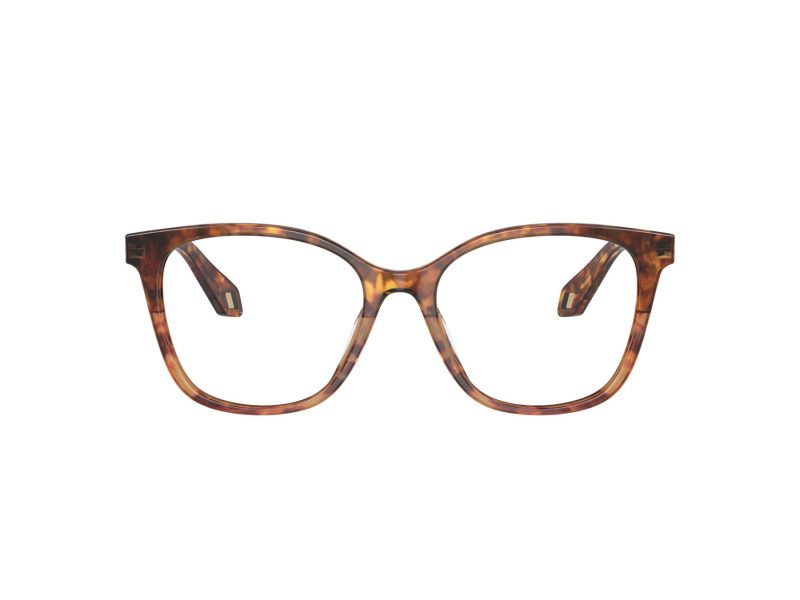 Giorgio Armani Naočale AR 7246U 6033