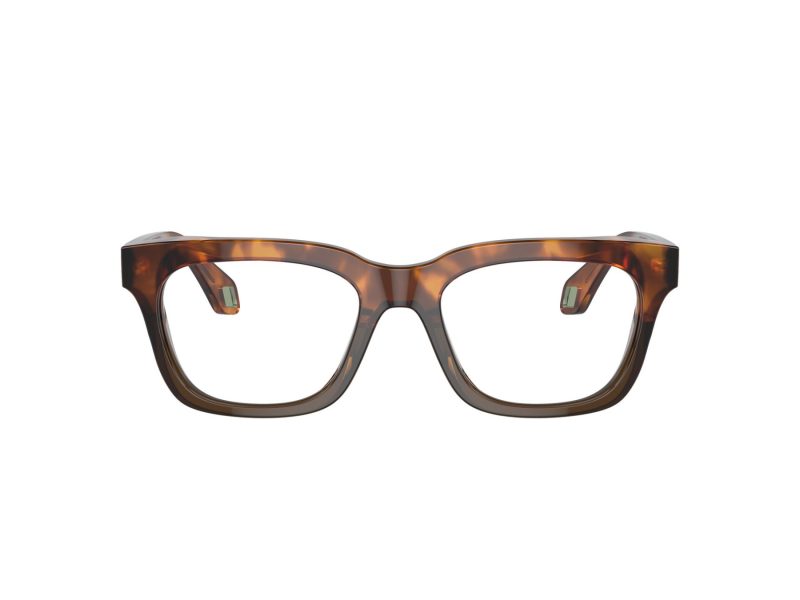 Giorgio Armani Naočale AR 7247U 5988