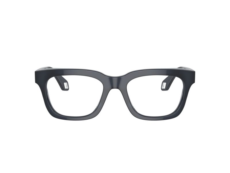 Giorgio Armani Naočale AR 7247U 6043