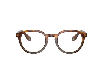 Giorgio Armani Naočale AR 7248 5988