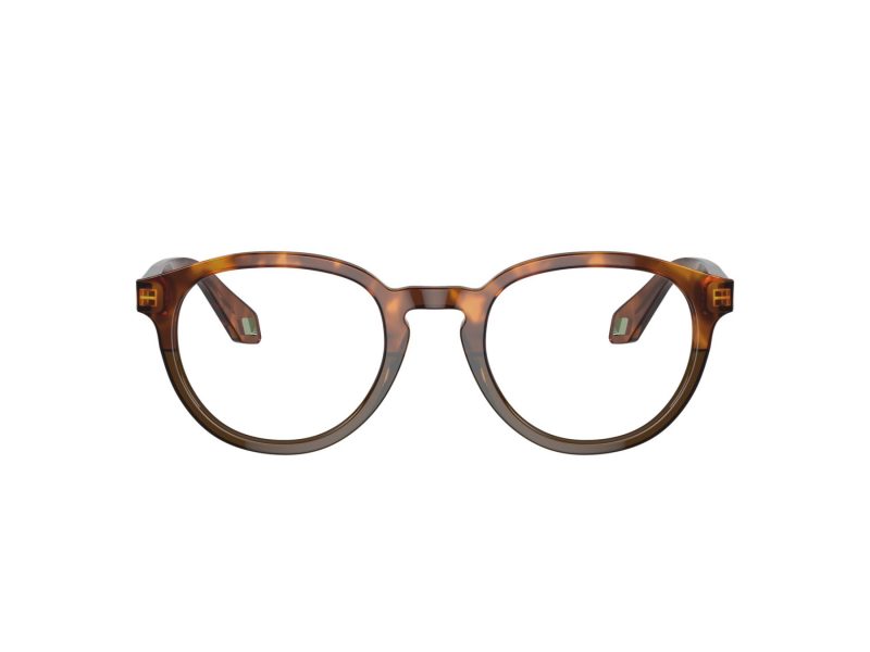 Giorgio Armani Naočale AR 7248 5988