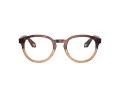 Giorgio Armani Naočale 7248 6034