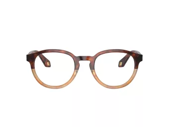 Giorgio Armani Naočale 7248 6034