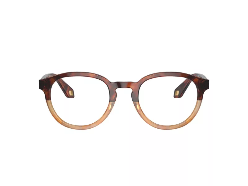 Giorgio Armani Naočale 7248 6034