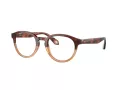 Giorgio Armani Naočale 7248 6034