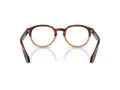 Giorgio Armani Naočale 7248 6034