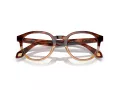 Giorgio Armani Naočale 7248 6034