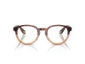 Giorgio Armani Naočale 7248 6034