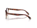 Giorgio Armani Naočale 7248 6034