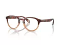 Giorgio Armani Naočale 7248 6034