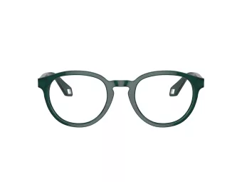 Giorgio Armani Naočale 7248 6044