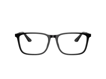 Giorgio Armani Naočale 7249 5001