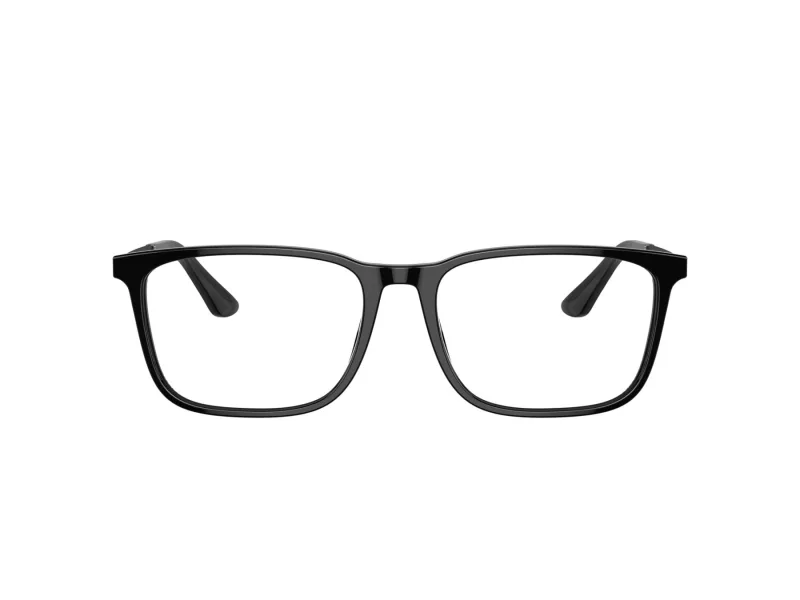 Giorgio Armani Naočale 7249 5001
