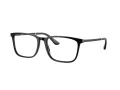 Giorgio Armani Naočale 7249 5001