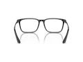 Giorgio Armani Naočale 7249 5001