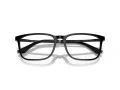 Giorgio Armani Naočale 7249 5001