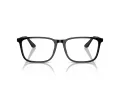Giorgio Armani Naočale 7249 5001