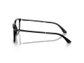 Giorgio Armani Naočale 7249 5001