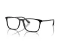 Giorgio Armani Naočale 7249 5001