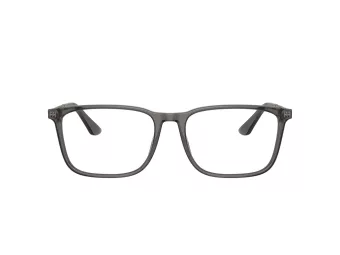 Giorgio Armani Naočale AR 7249 6036