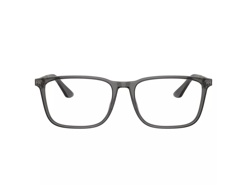Giorgio Armani Naočale AR 7249 6036