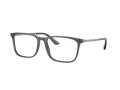 Giorgio Armani Naočale AR 7249 6036