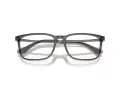 Giorgio Armani Naočale AR 7249 6036
