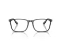 Giorgio Armani Naočale AR 7249 6036