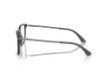 Giorgio Armani Naočale AR 7249 6036