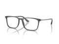 Giorgio Armani Naočale AR 7249 6036