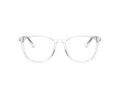 Giorgio Armani Naočale 7250 5893