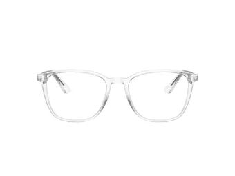 Giorgio Armani Naočale 7250 5893