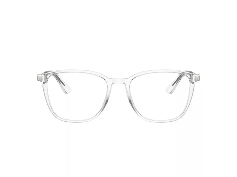 Giorgio Armani Naočale 7250 5893