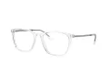 Giorgio Armani Naočale 7250 5893