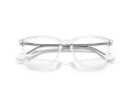 Giorgio Armani Naočale 7250 5893