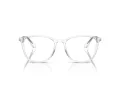 Giorgio Armani Naočale 7250 5893