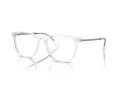 Giorgio Armani Naočale 7250 5893