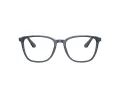 Giorgio Armani Naočale 7250 6035