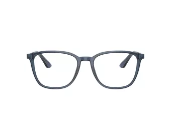 Giorgio Armani Naočale 7250 6035