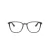 Giorgio Armani Naočale 7250 6035
