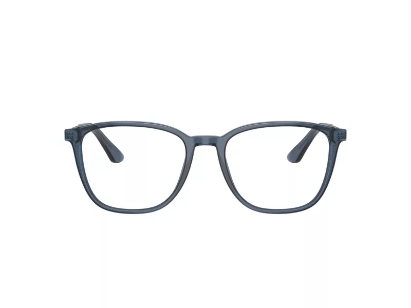Giorgio Armani Naočale 7250 6035