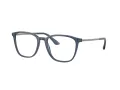 Giorgio Armani Naočale 7250 6035